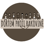 Dortem proti rakovině